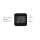 EVE Weather - monitor temperatury i wilgotności - 651431 - zdjęcie 3